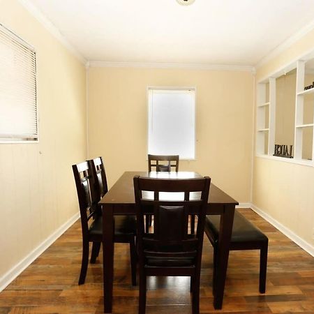 Cozy Retreat For Your Upcoming Trip Knoxville Ngoại thất bức ảnh